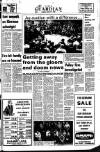 Neath Guardian Thursday 31 January 1980 Page 1