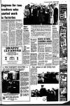 Neath Guardian Thursday 31 January 1980 Page 3