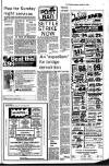 Neath Guardian Thursday 31 January 1980 Page 5