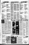 Neath Guardian Thursday 31 January 1980 Page 6