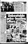 Neath Guardian Thursday 31 January 1980 Page 7