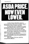 Neath Guardian Thursday 31 January 1980 Page 8