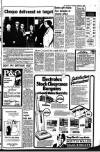 Neath Guardian Thursday 31 January 1980 Page 11