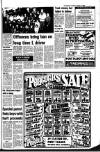Neath Guardian Thursday 31 January 1980 Page 13
