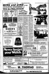 Neath Guardian Thursday 31 January 1980 Page 14