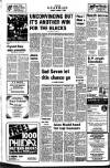 Neath Guardian Thursday 31 January 1980 Page 22