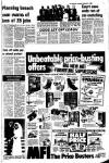 Neath Guardian Thursday 07 February 1980 Page 7