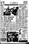 Neath Guardian Thursday 21 February 1980 Page 1