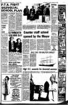Neath Guardian Thursday 21 February 1980 Page 3