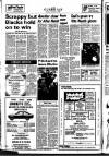 Neath Guardian Thursday 21 February 1980 Page 22