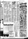 Neath Guardian Thursday 28 February 1980 Page 5