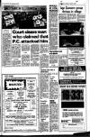 Neath Guardian Thursday 06 March 1980 Page 3