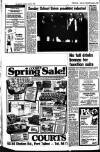 Neath Guardian Thursday 06 March 1980 Page 12