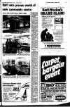 Neath Guardian Thursday 06 March 1980 Page 13