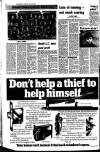 Neath Guardian Thursday 06 March 1980 Page 20