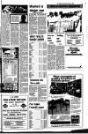 Neath Guardian Thursday 06 March 1980 Page 21