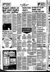 Neath Guardian Thursday 06 March 1980 Page 22