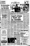 Neath Guardian Thursday 20 March 1980 Page 1
