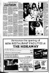 Neath Guardian Thursday 20 March 1980 Page 2