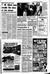 Neath Guardian Thursday 20 March 1980 Page 3