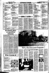 Neath Guardian Thursday 20 March 1980 Page 6