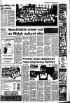 Neath Guardian Thursday 07 August 1980 Page 3