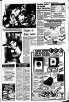 Neath Guardian Thursday 07 August 1980 Page 7