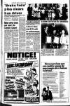 Neath Guardian Thursday 14 August 1980 Page 10