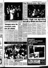 Neath Guardian Thursday 02 October 1980 Page 3