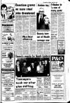 Neath Guardian Thursday 15 January 1981 Page 3