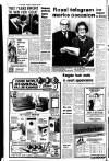 Neath Guardian Thursday 15 January 1981 Page 8