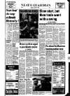 Neath Guardian Thursday 07 January 1982 Page 1