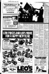 Neath Guardian Thursday 07 January 1982 Page 2