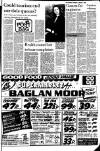 Neath Guardian Thursday 07 January 1982 Page 5
