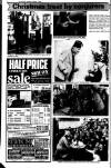 Neath Guardian Thursday 07 January 1982 Page 8