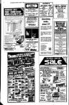 Neath Guardian Thursday 07 January 1982 Page 10