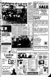 Neath Guardian Thursday 07 January 1982 Page 13