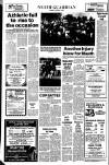 Neath Guardian Thursday 07 January 1982 Page 14