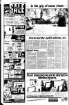 Neath Guardian Thursday 14 January 1982 Page 2