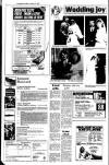 Neath Guardian Thursday 14 January 1982 Page 6