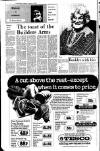 Neath Guardian Thursday 14 January 1982 Page 8