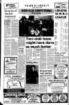 Neath Guardian Thursday 14 January 1982 Page 10