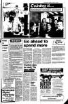 Neath Guardian Thursday 21 January 1982 Page 3