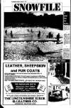 Neath Guardian Thursday 21 January 1982 Page 8