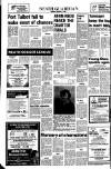 Neath Guardian Thursday 21 January 1982 Page 14