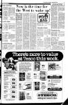 Neath Guardian Thursday 28 January 1982 Page 5