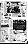 Neath Guardian Thursday 28 January 1982 Page 9