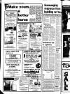 Neath Guardian Thursday 28 January 1982 Page 10