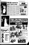 Neath Guardian Thursday 28 January 1982 Page 11