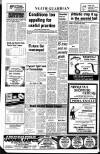 Neath Guardian Thursday 28 January 1982 Page 16